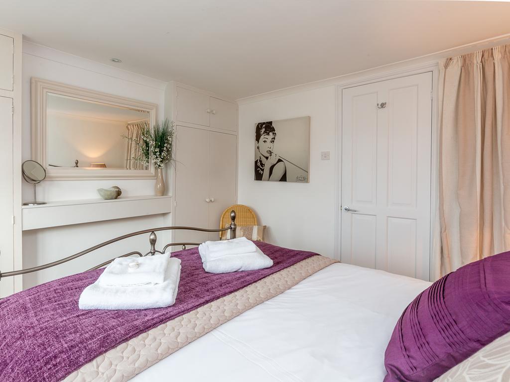 Walnut Cottage Aldeburgh Extérieur photo